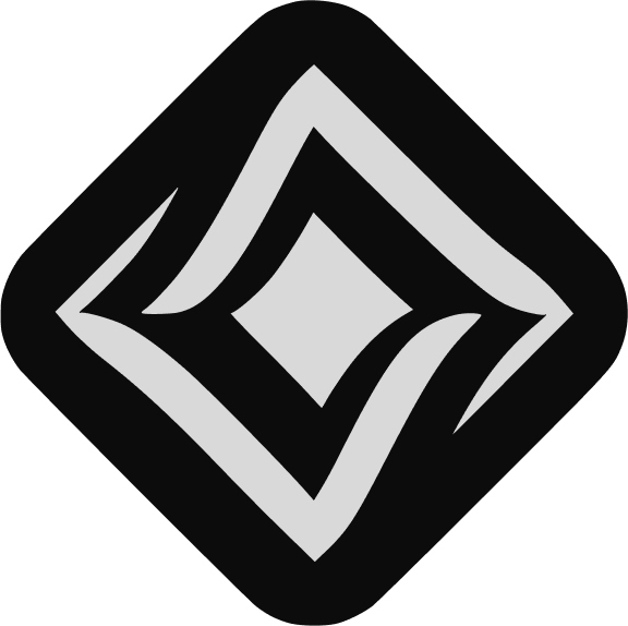 KNWN logo